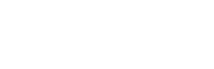 通山县广告片拍摄公司