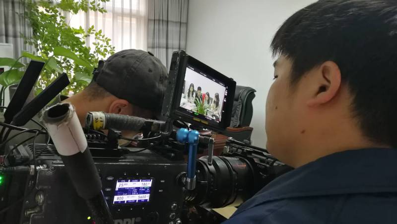 剧本杀式体验：通山县广告片拍摄公司构建沉浸式消费决策路径